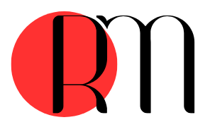 Red Matter Inc